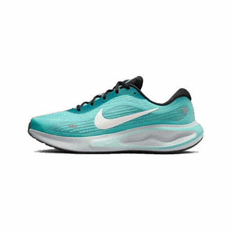 Niki Dust & Water Proof  Comfort Sneakers