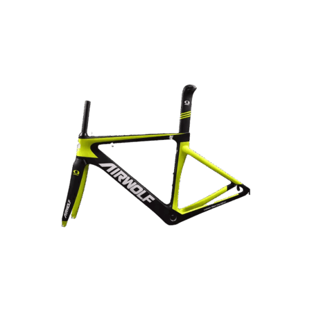 Bike Frame Performance 700C 49/51/54/57cm
