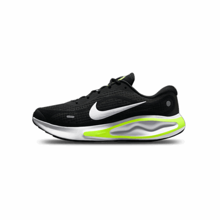 Comfortable Regular Comfort Sports Sneakers