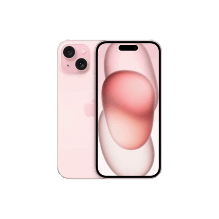 Apple iPhone 15 Pro Max 256GB