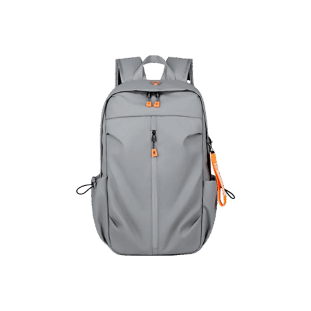 Water Proof Travel Bagpack